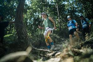 BIB: 
                            <button type="button" onclick="openModal(25984047)" class="btn btn-primary btn-sm float-right btn-popup" data-toggle="modal" data-target=".modal-high-quality">
                        <i class="fas fa-shopping-cart"></i> Add to Cart
                    </button>
                                            <button type="button" onclick="isThisMe(25984047, true)" class="btn btn-success btn-sm float-right btn-popup btn-isme hidden" data-toggle="tooltip" data-placement="bottom" title="นี่คือรูปของคุณใช่ไหม คลิกที่นี่เพื่อเอาเข้าอัลบั้ม">
                        <i class="fas fa-plus"></i> Add to album
                    </button>
                    <button type="button" onclick="isThisMe(25984047, false)" class="btn btn-warning btn-sm float-right btn-popup btn-isnotme hidden">
                        <i class="fas fa-ban"></i> Remove from album
                    </button>